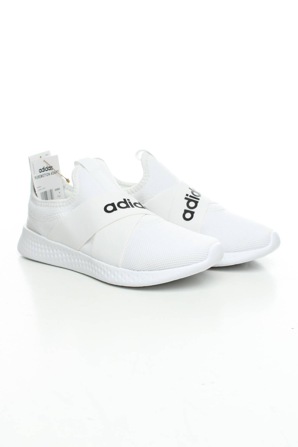Αθλητικά παπούτσια Adidas3