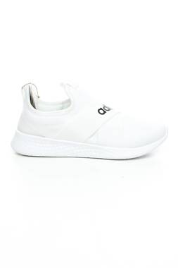 Αθλητικά παπούτσια Adidas1