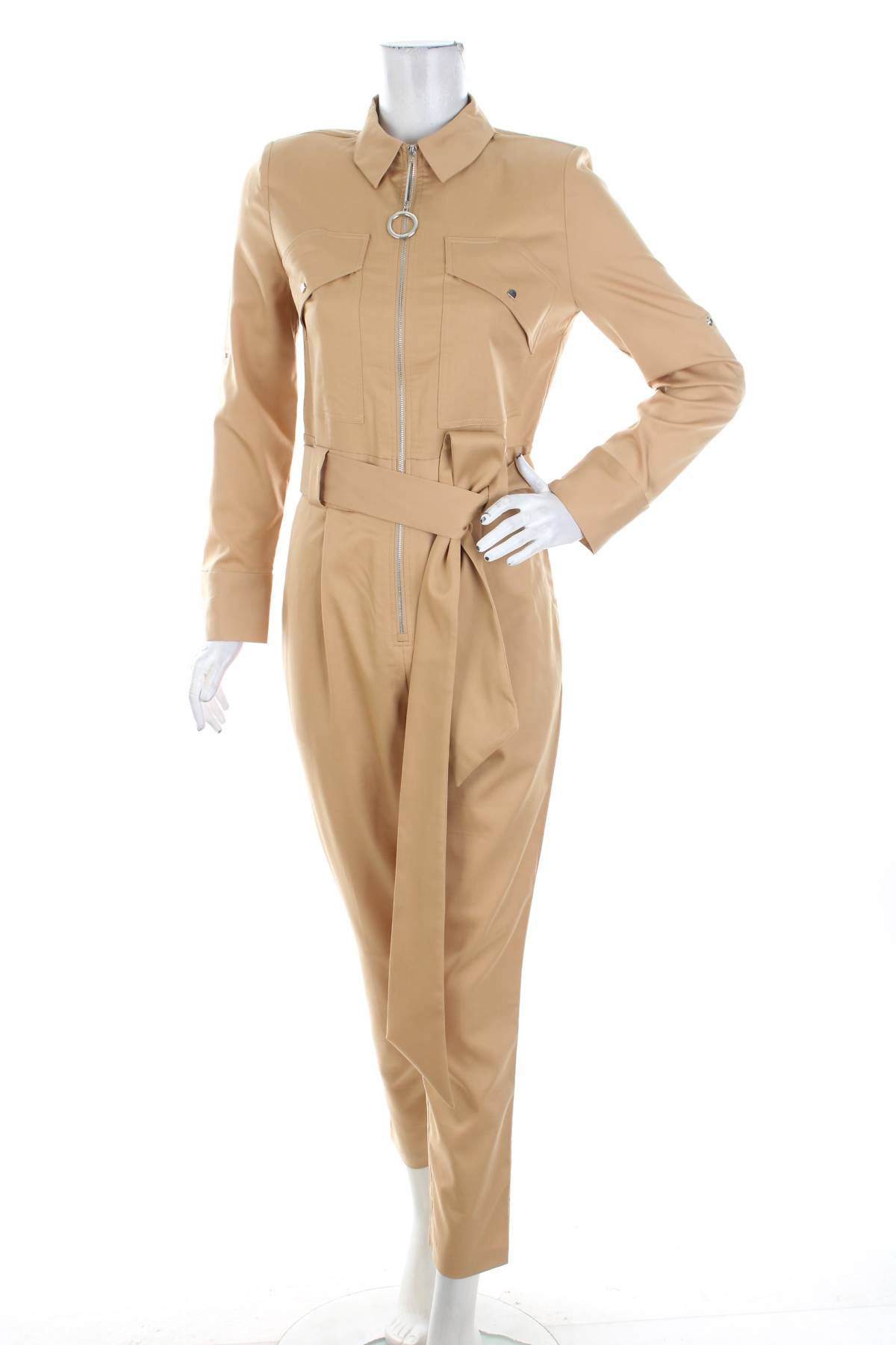 Γυναικεία σαλοπέτα Vero Moda Classic1