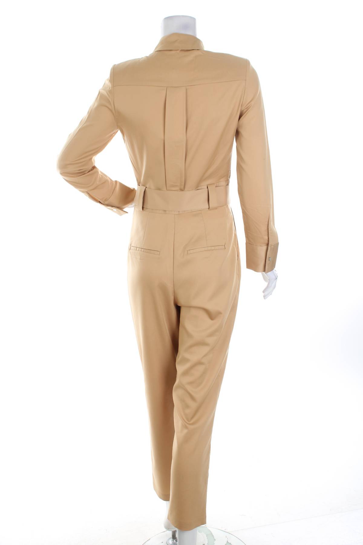 Γυναικεία σαλοπέτα Vero Moda Classic2