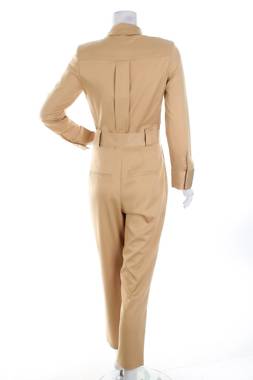 Γυναικεία σαλοπέτα Vero Moda Classic2
