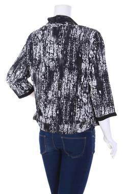 Дамско сако Vero Moda2 - Contour.bg Дамско сако Vero Moda2