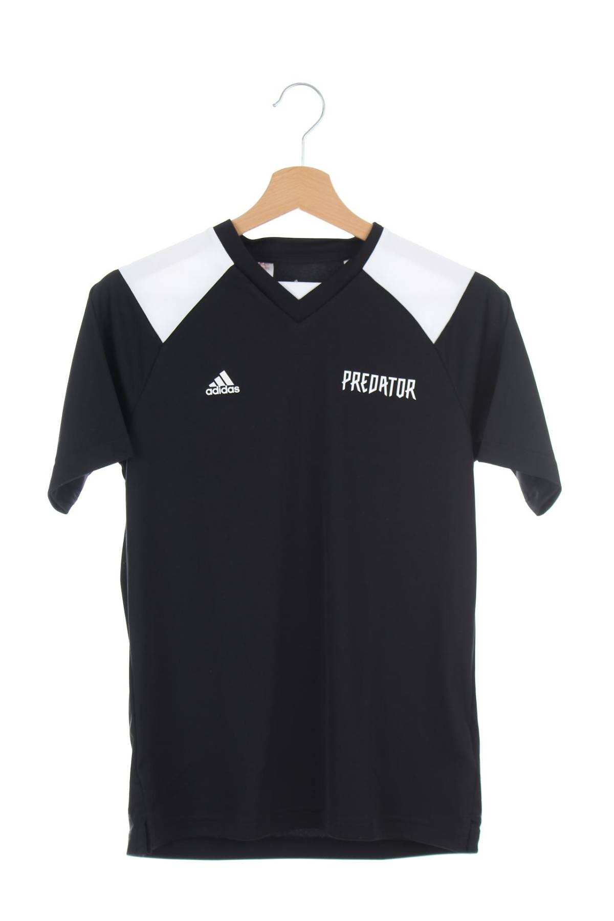 Детска тениска Adidas1 - Contour.bg Детска тениска Adidas1