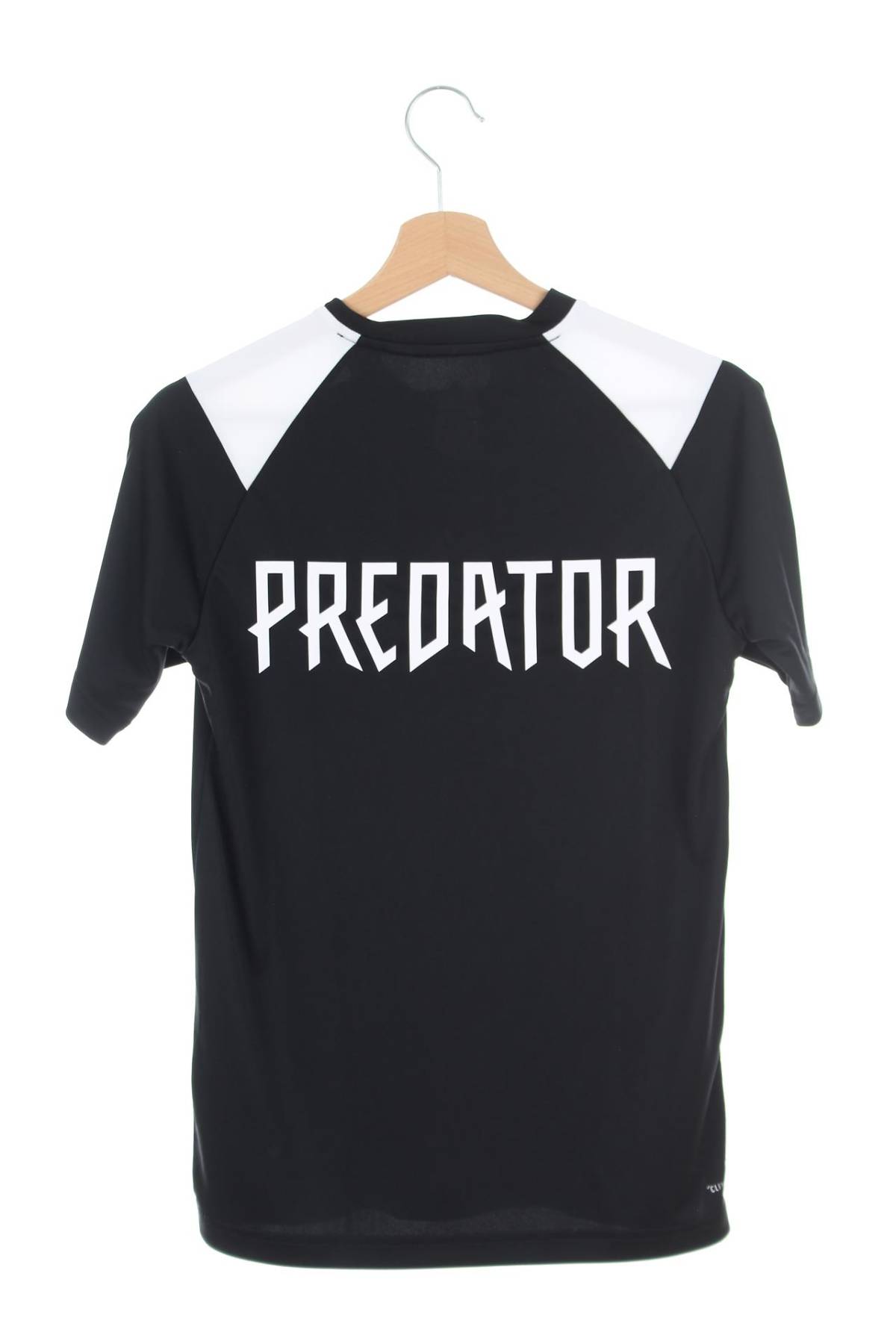 Детска тениска Adidas2 - Contour.bg Детска тениска Adidas2