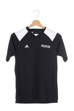 Детска тениска Adidas1 - Contour.bg Детска тениска Adidas1