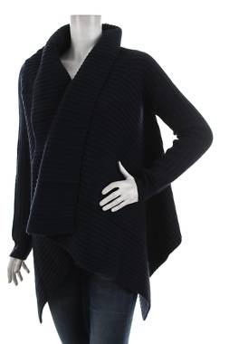 Дамска жилетка Karl Marc John1 - Contour.bg Дамска жилетка Karl Marc John1