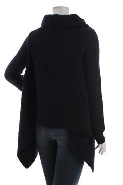 Дамска жилетка Karl Marc John2 - Contour.bg Дамска жилетка Karl Marc John2