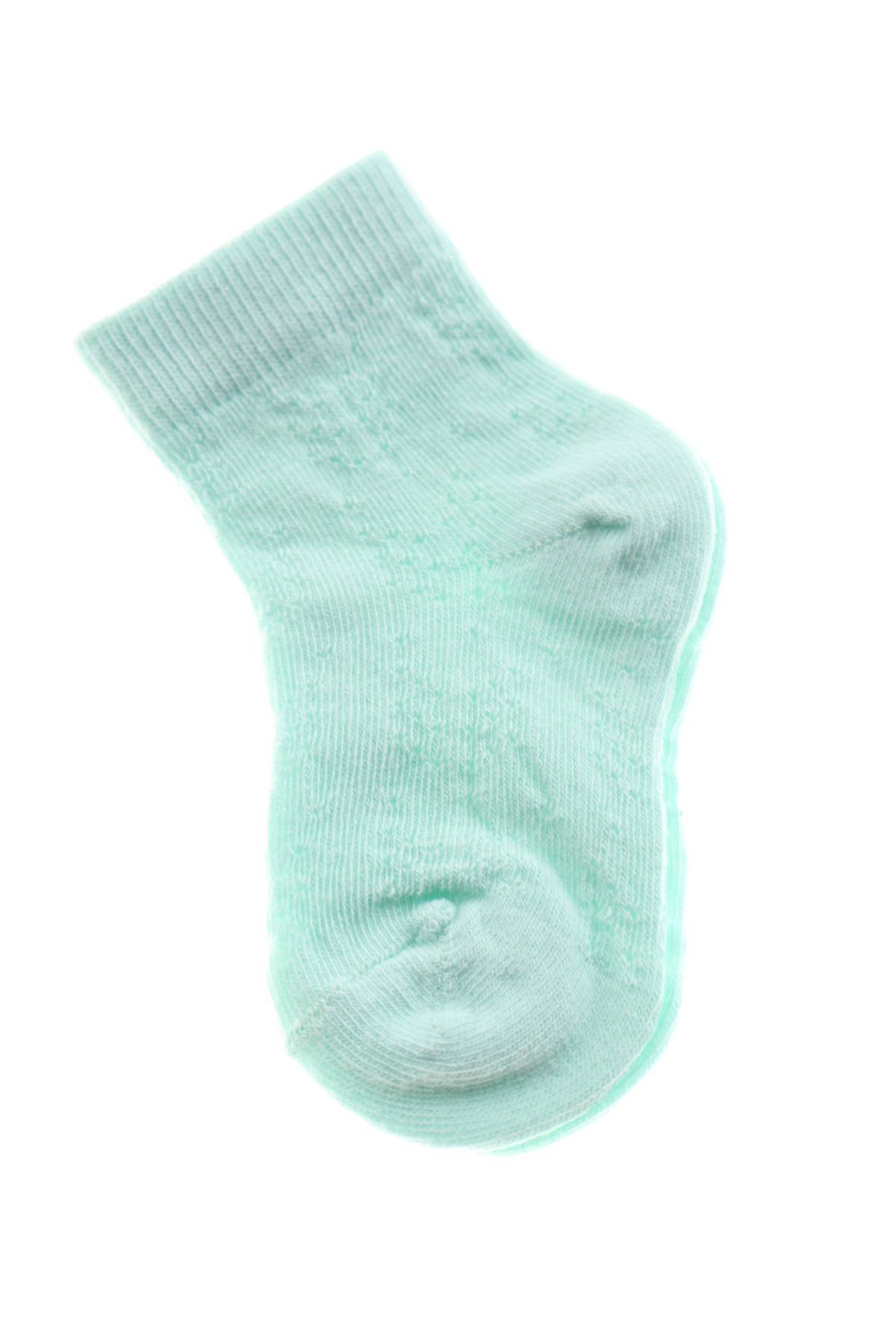 Чорапи Little Celebs