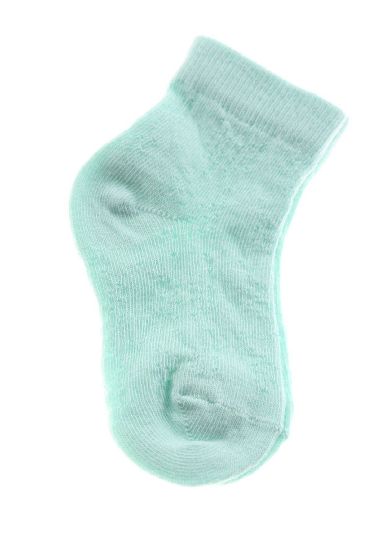 Чорапи Little Celebs2
