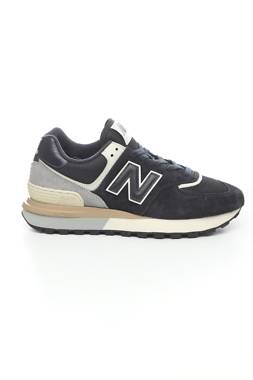 Αθλητικά παπούτσια New Balance1