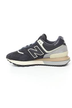 Αθλητικά παπούτσια New Balance2