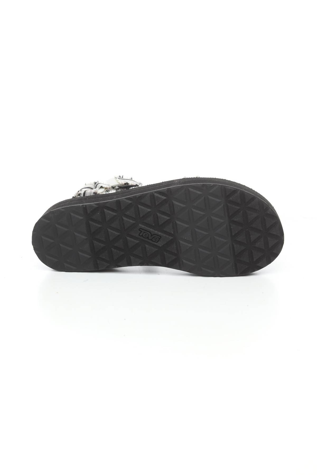 Σανδάλια Teva4 - Contourshop.gr Σανδάλια Teva4