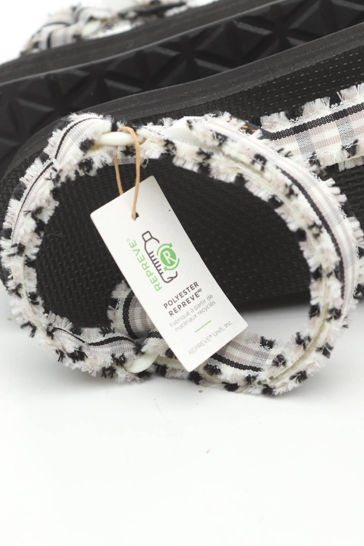 Σανδάλια Teva5 - Contourshop.gr Σανδάλια Teva5