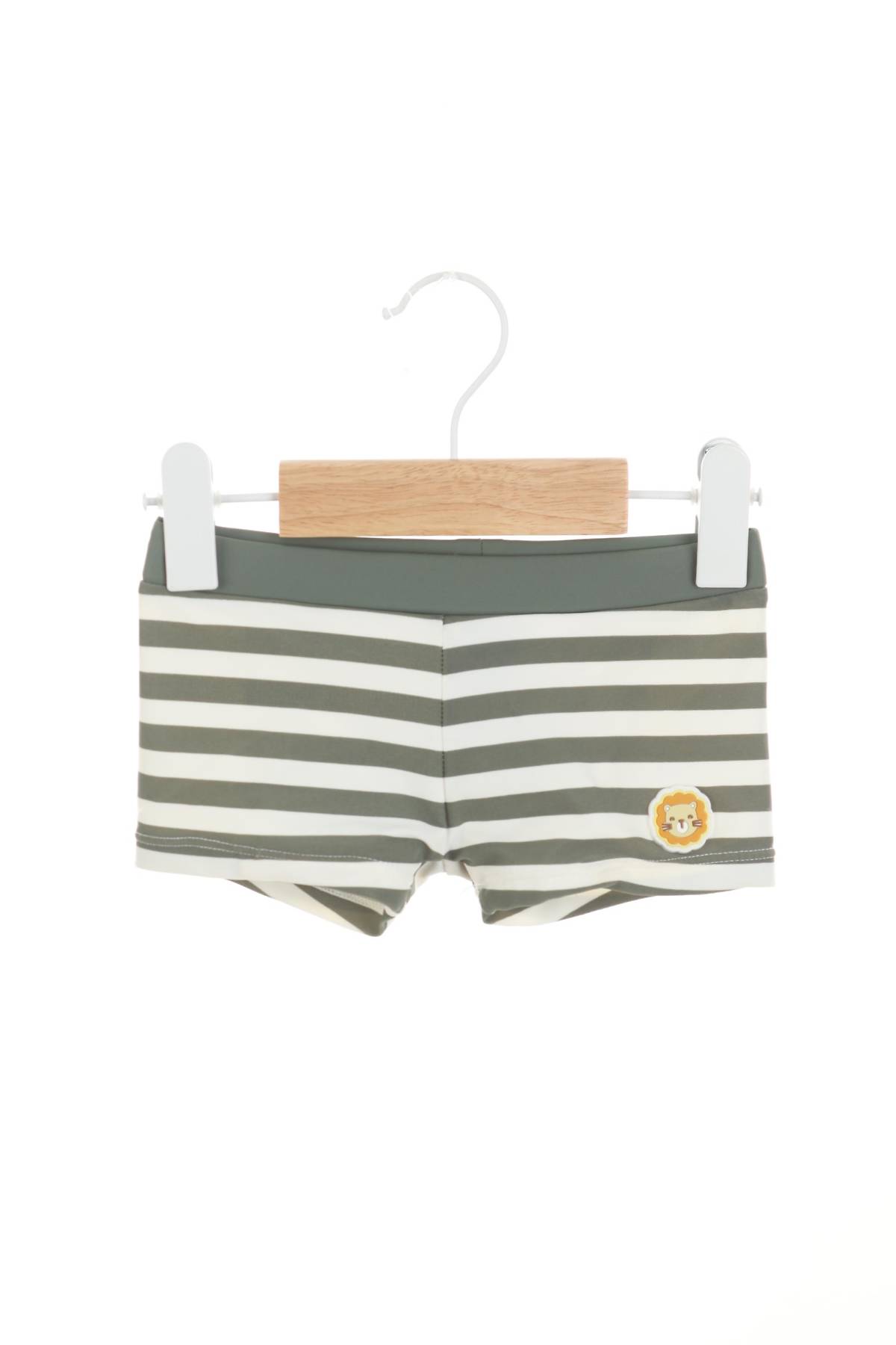 Παιδικό μαγιό Fagottino By Oviesse1 - Contourshop.gr Παιδικό μαγιό Fagottino By Oviesse1