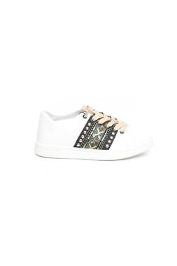 Sneakers Desigual1 - Contourshop.gr Sneakers Desigual1