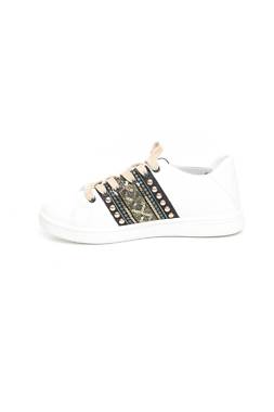 Sneakers Desigual2 - Contourshop.gr Sneakers Desigual2