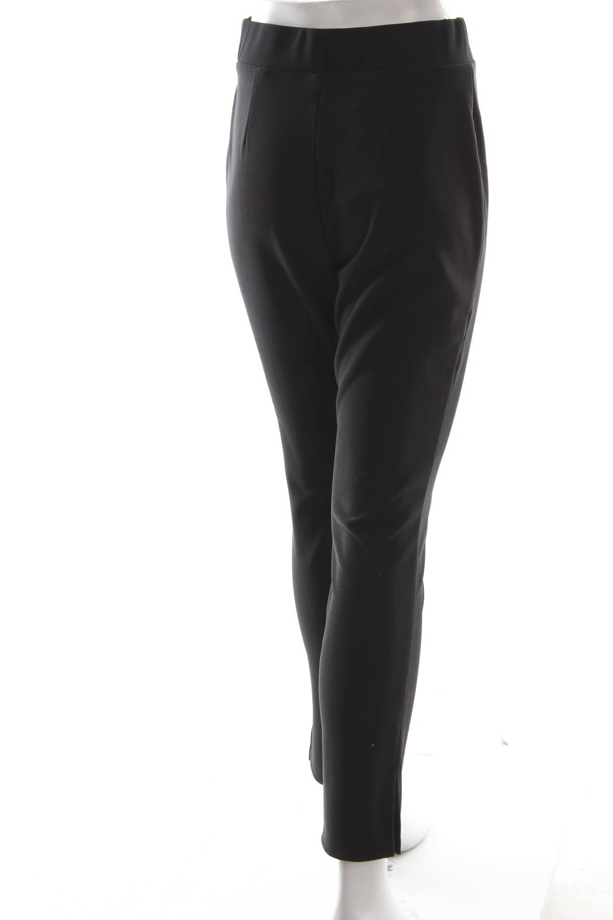 Γυναικείο παντελόνι V by Very2 - Contourshop.gr Γυναικείο παντελόνι V by Very2
