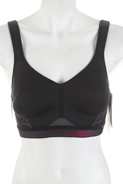 Спортен сутиен Triumph Triaction1