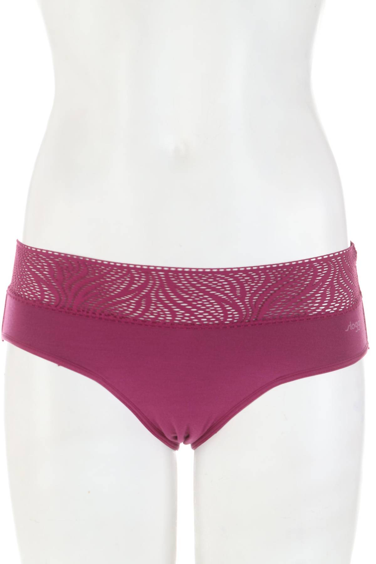 Бикини Sloggi1 - Contour.bg Бикини Sloggi1