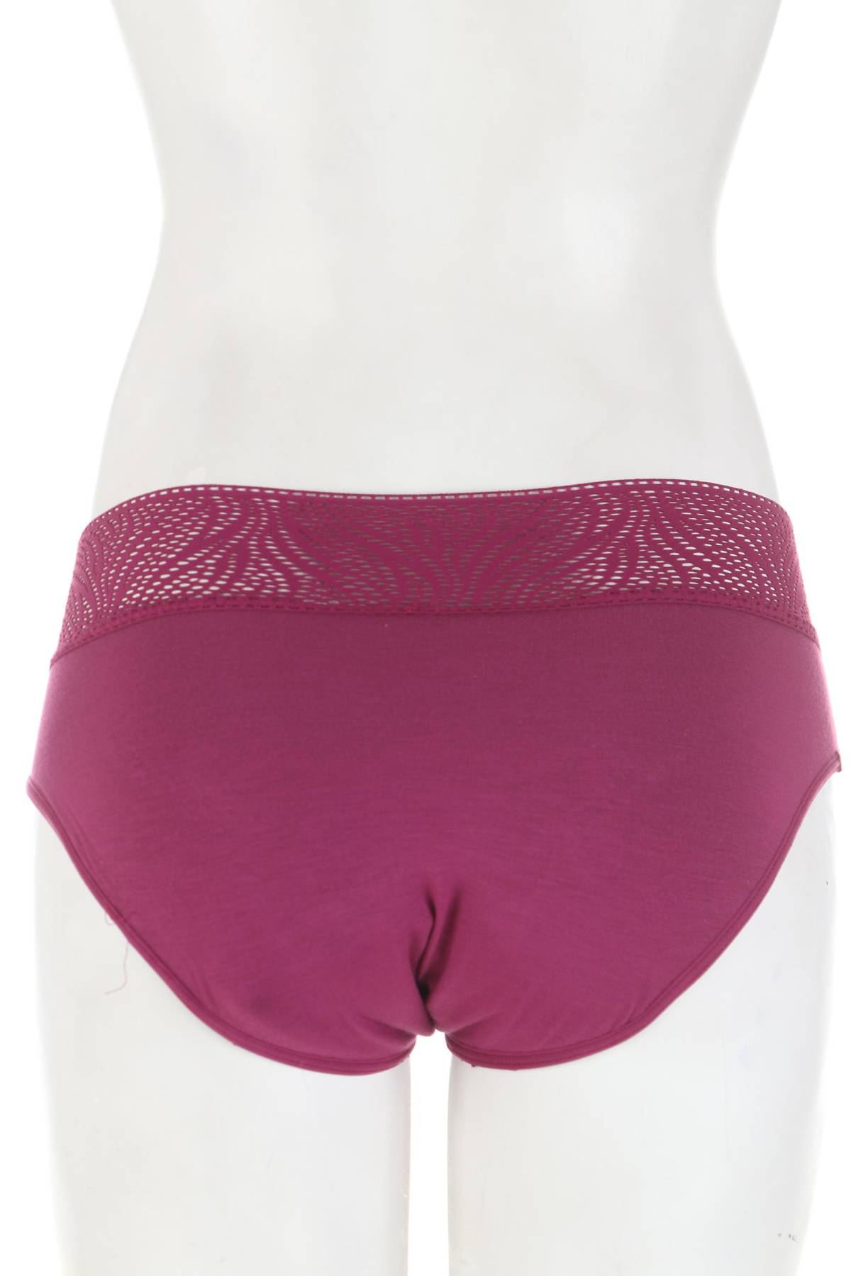 Бикини Sloggi2 - Contour.bg Бикини Sloggi2