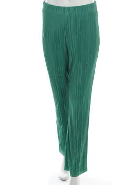 Γυναικείο παντελόνι V by Very1 - Contourshop.gr Γυναικείο παντελόνι V by Very1