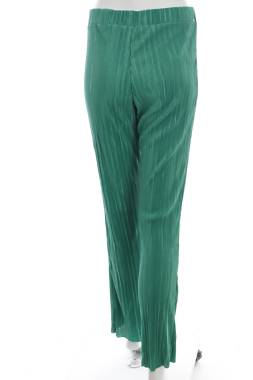 Γυναικείο παντελόνι V by Very2 - Contourshop.gr Γυναικείο παντελόνι V by Very2