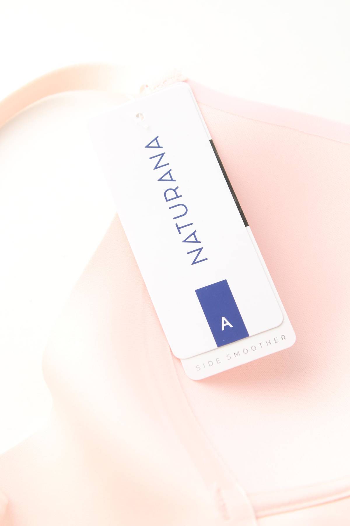 Сутиен Naturana3