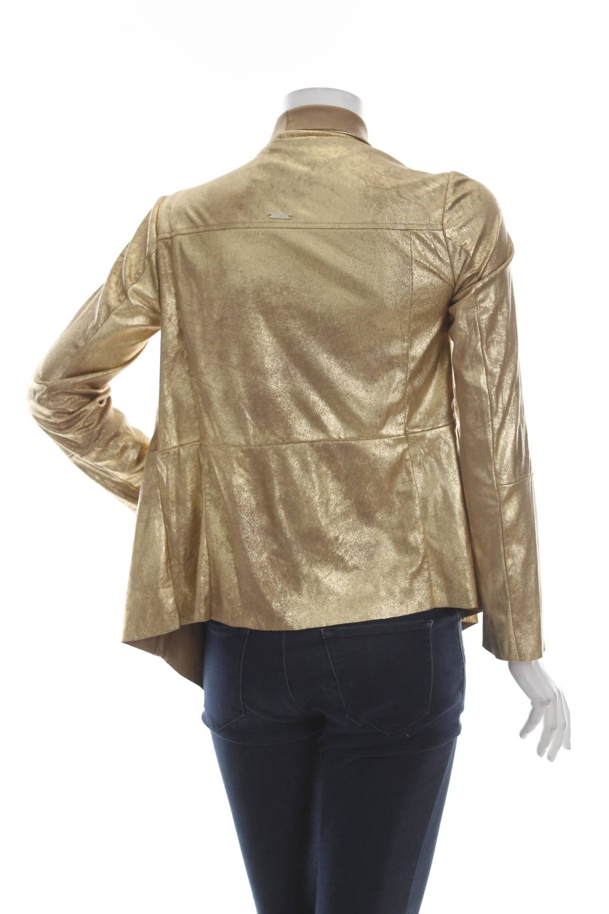 Блейзър Guess2 - Contour.bg Блейзър Guess2