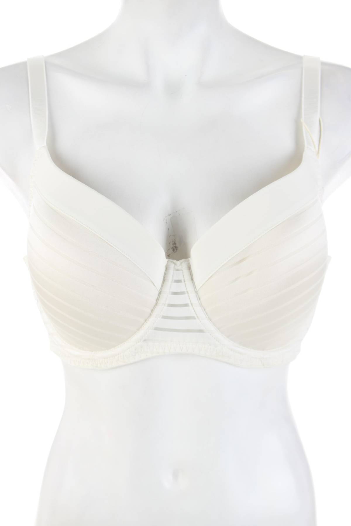 Сутиен Dorina1 - Contour.bg Сутиен Dorina1
