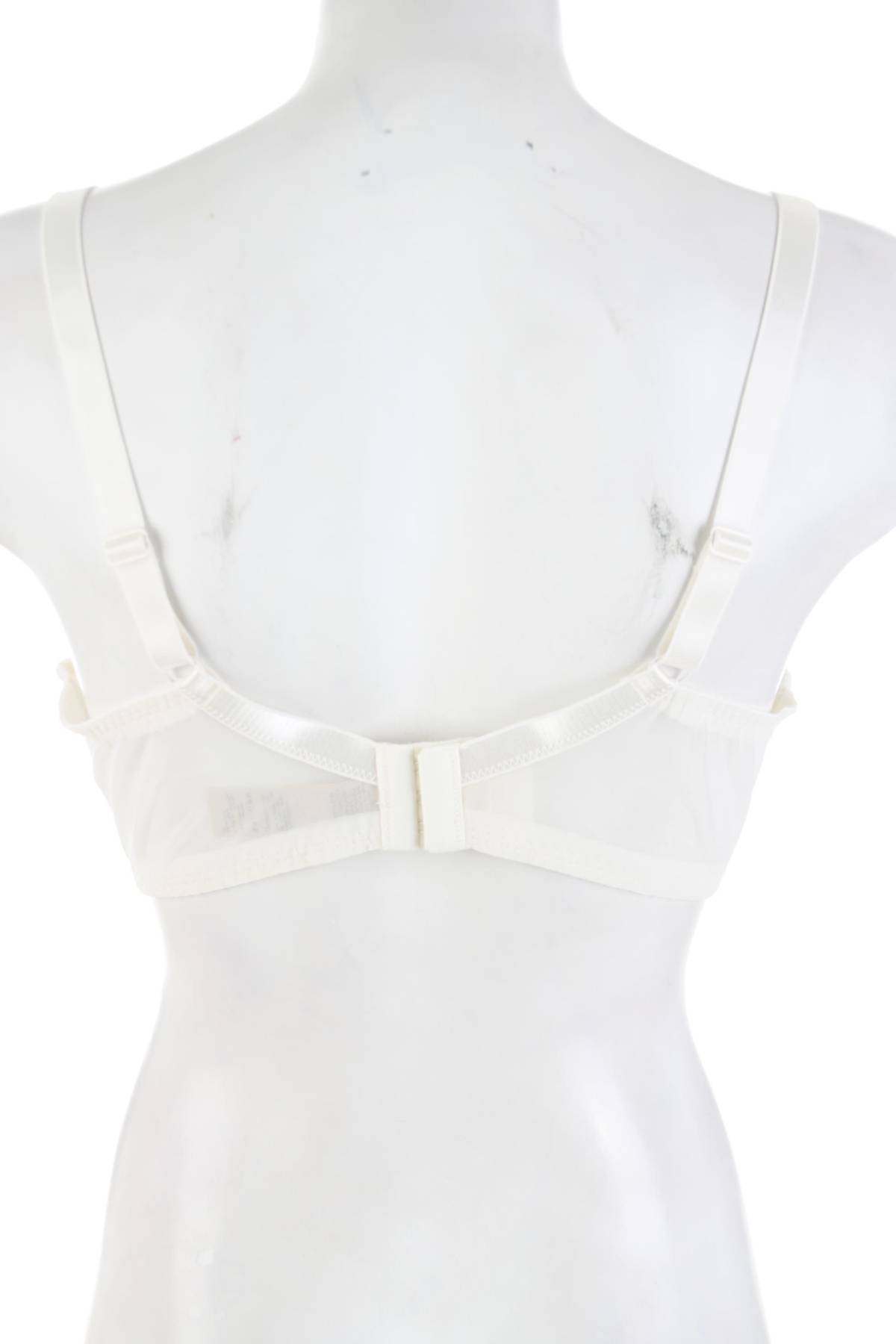 Сутиен Dorina2 - Contour.bg Сутиен Dorina2