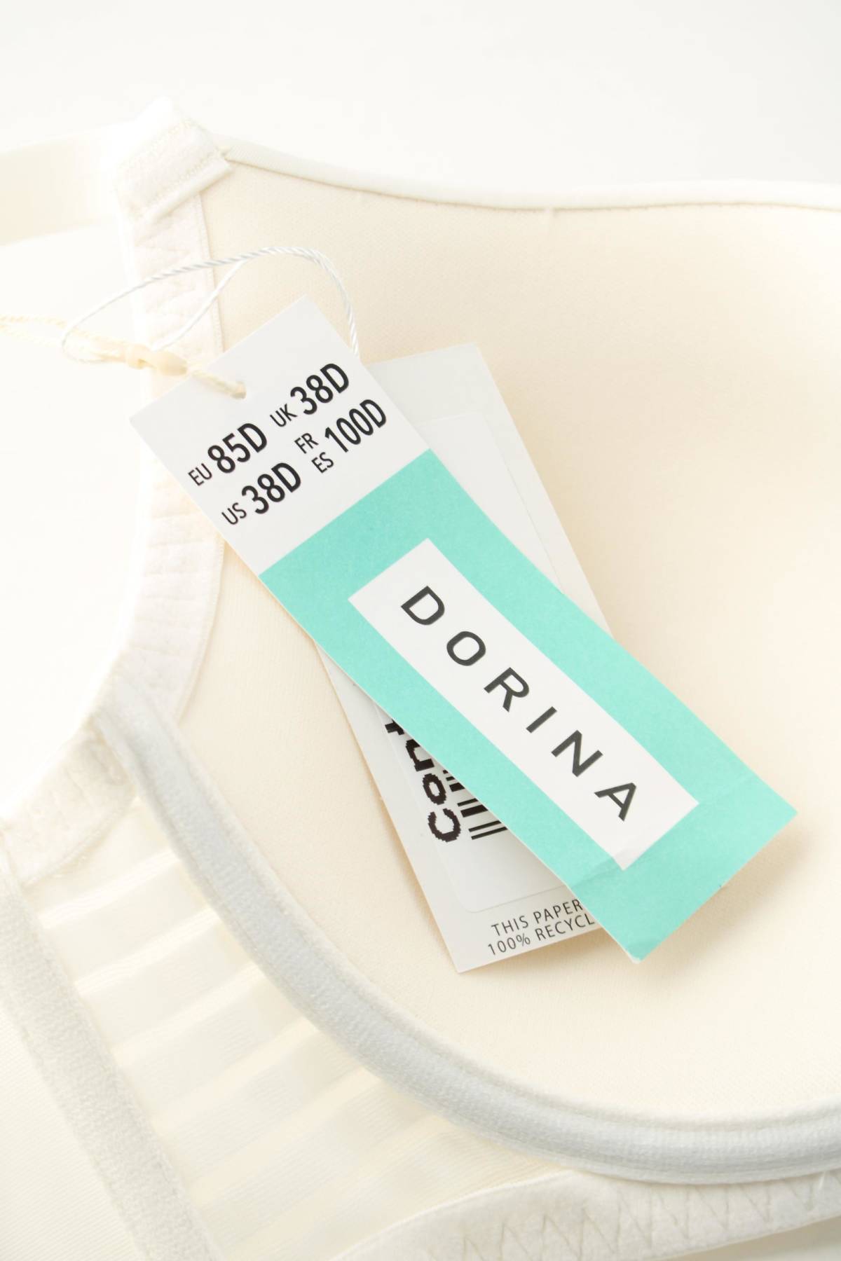 Сутиен Dorina3 - Contour.bg Сутиен Dorina3