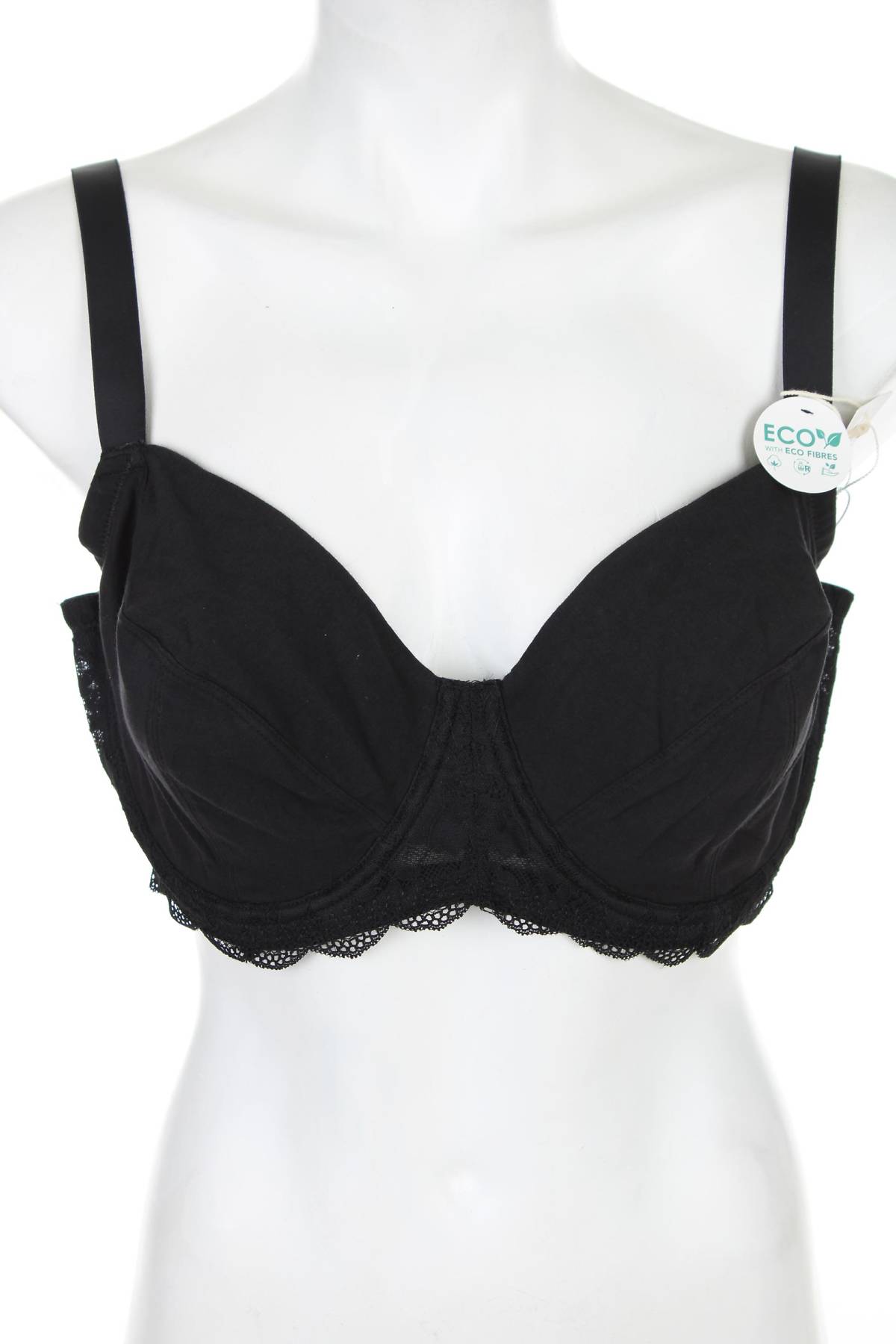 Сутиен Dorina1 - Contour.bg Сутиен Dorina1