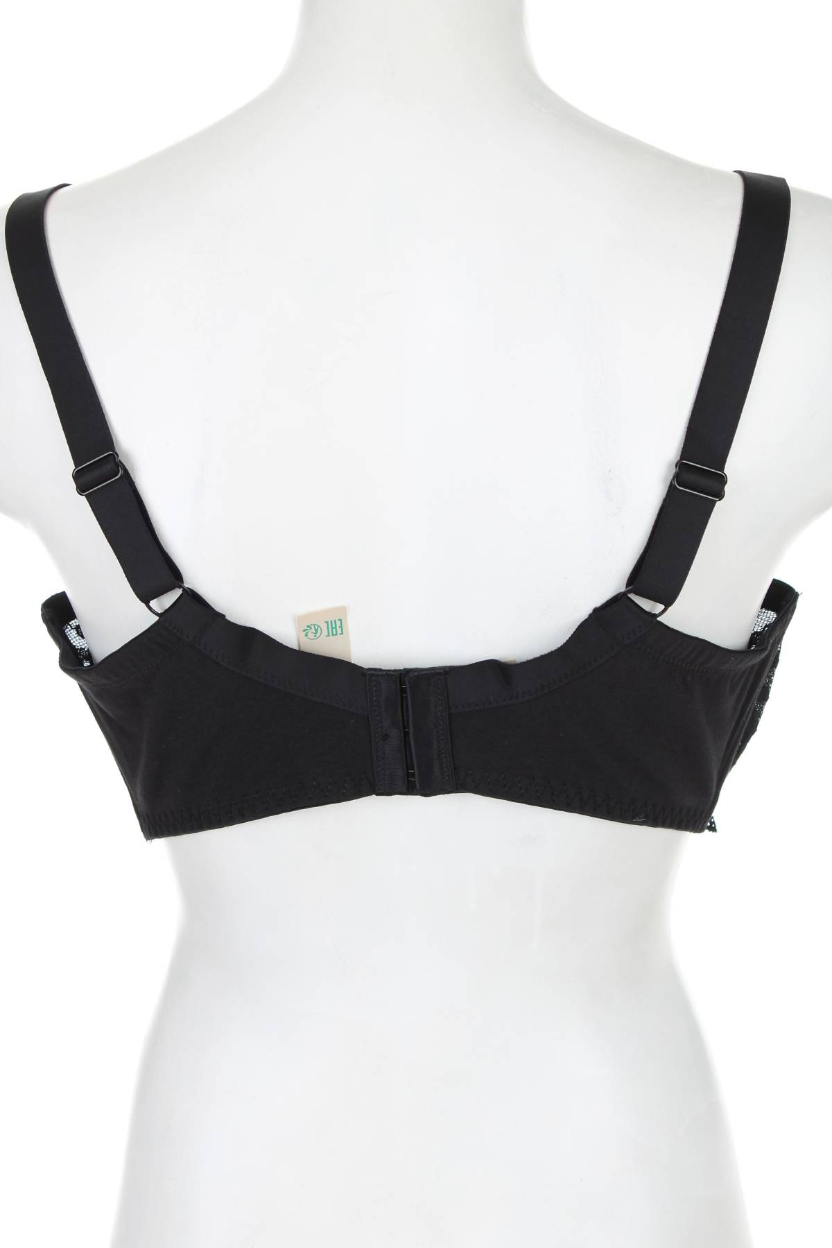 Сутиен Dorina2 - Contour.bg Сутиен Dorina2