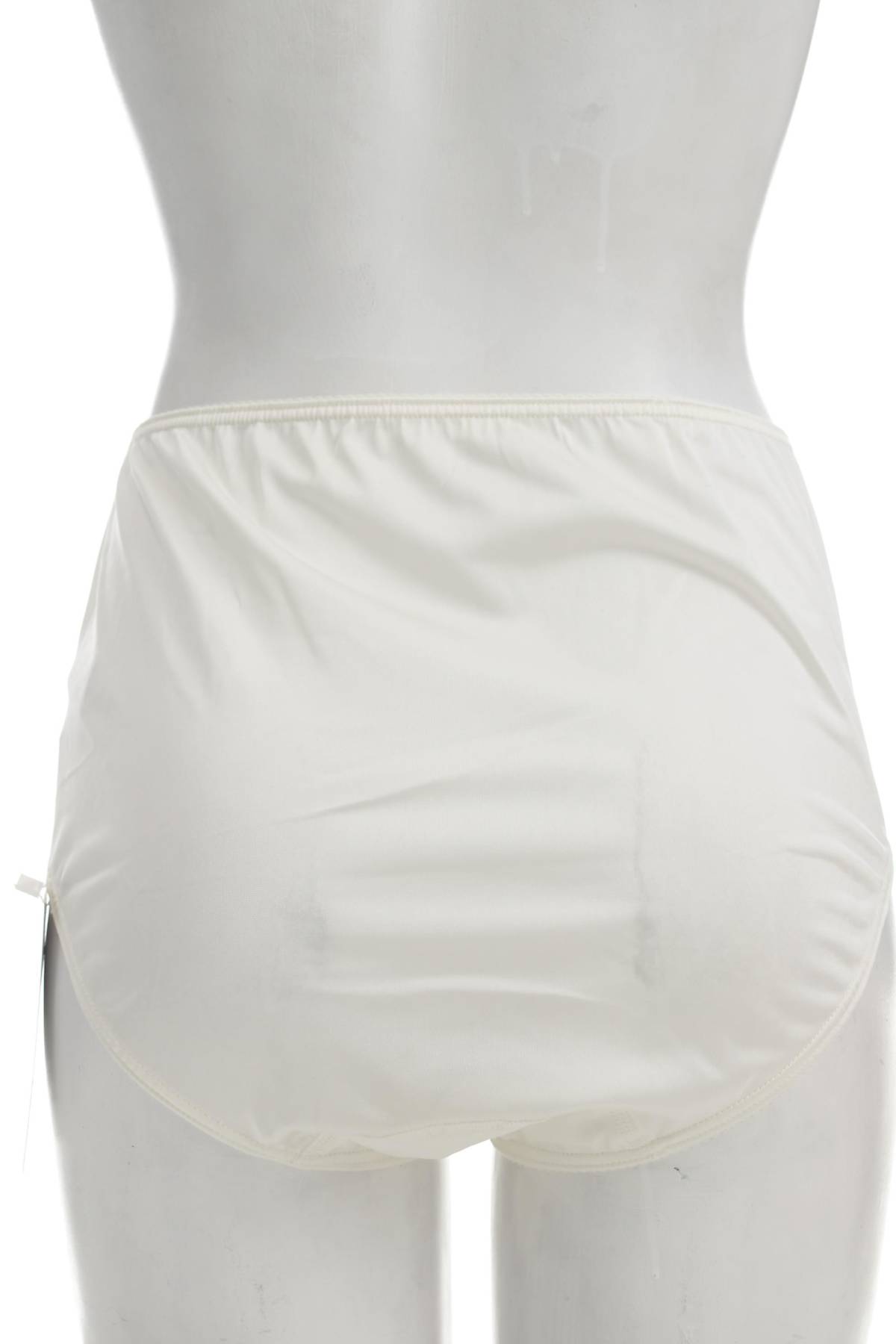 Бикини Naturana2