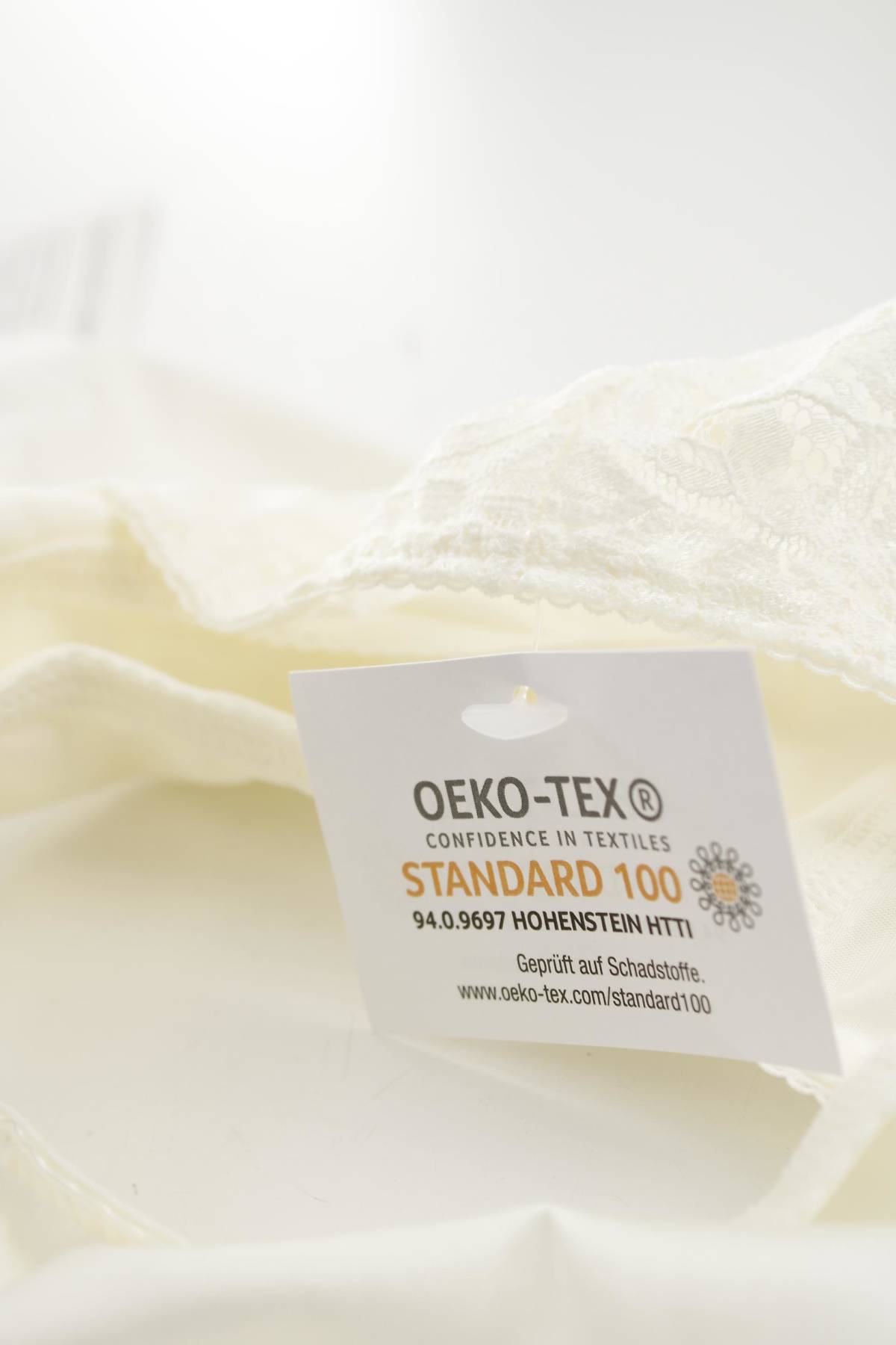 Бикини Naturana3