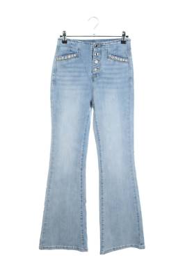 Дамски дънки Vero Moda1