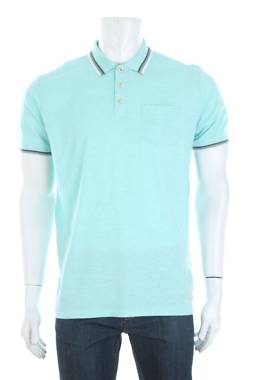 Ανδρικό t-shirt Lerros1 - Contourshop.gr Ανδρικό t-shirt Lerros1