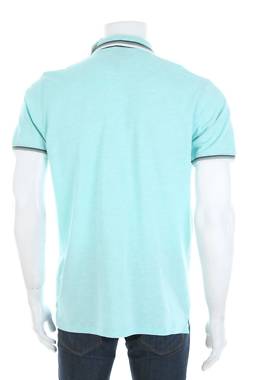 Ανδρικό t-shirt Lerros2 - Contourshop.gr Ανδρικό t-shirt Lerros2