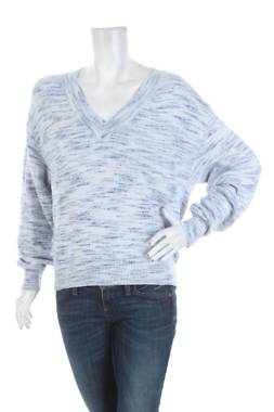 Дамски пуловер Tom Tailor1