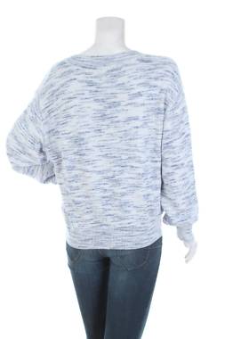 Дамски пуловер Tom Tailor2