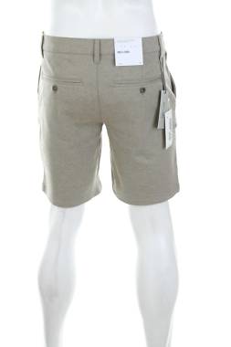 Ανδρικό σορτσάκι Only & Sons2 - Contourshop.gr Ανδρικό σορτσάκι Only & Sons2