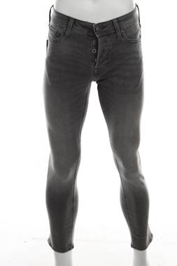 Ανδρικά τζιν Jack & Jones1