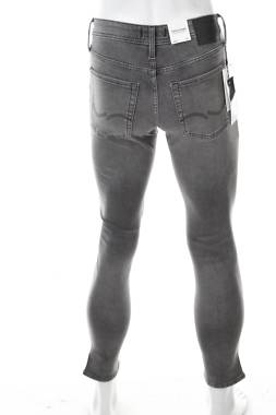 Ανδρικά τζιν Jack & Jones2