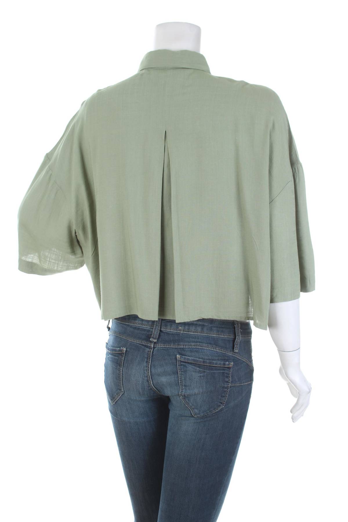 Γυναικείο πουκάμισο Only2