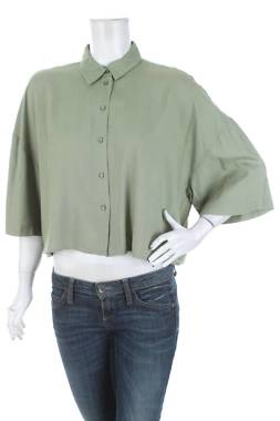 Γυναικείο πουκάμισο Only1