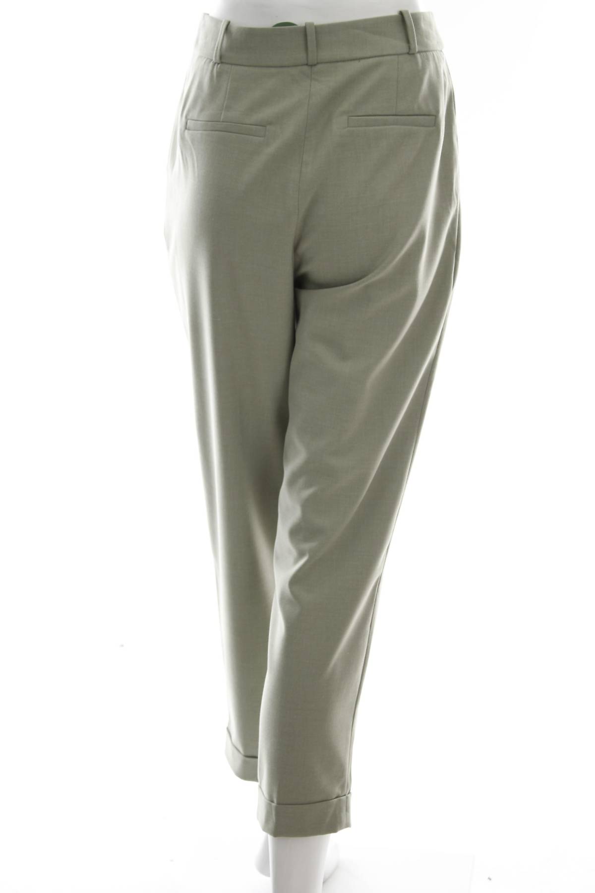 Дамски панталон C&A2