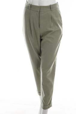 Γυναικείο παντελόνι C&A1