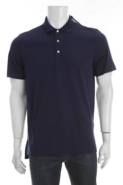 Мъжка тениска Polo Golf Ralph Lauren1