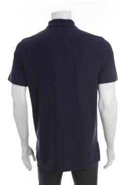 Мъжка тениска Polo Golf Ralph Lauren2