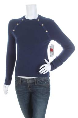 Дамски пуловер C&A1